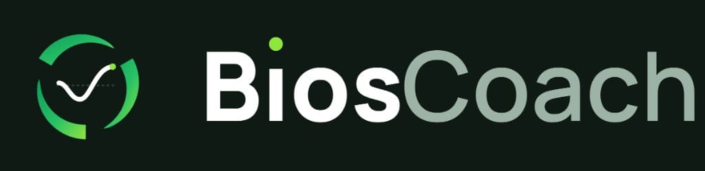 BiosCoach